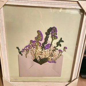 Meet your Posher, Rokeya